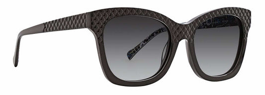 Vera Bradley Kendall Bramble 5619 56mm New Sunglasses