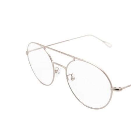 Kyme MARCEL2 (NO CASE) 00mm New Eyeglasses