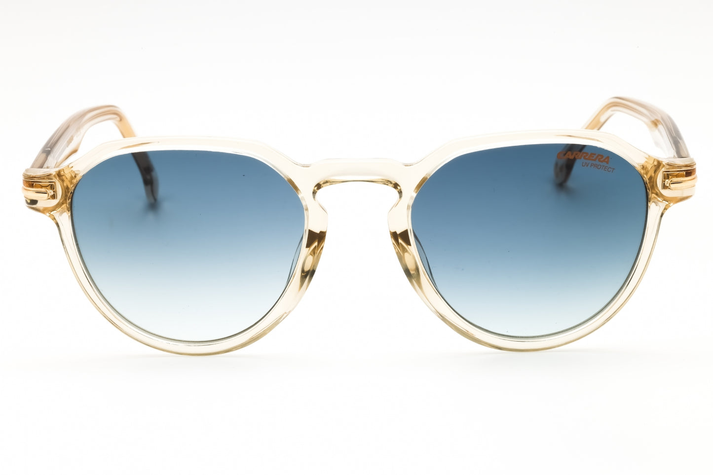 Carrera CARRERA 314/S-010A 08 50mm New Sunglasses