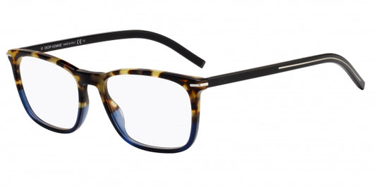 Christian Dior BLACKTIE265-IPR-52  New Eyeglasses