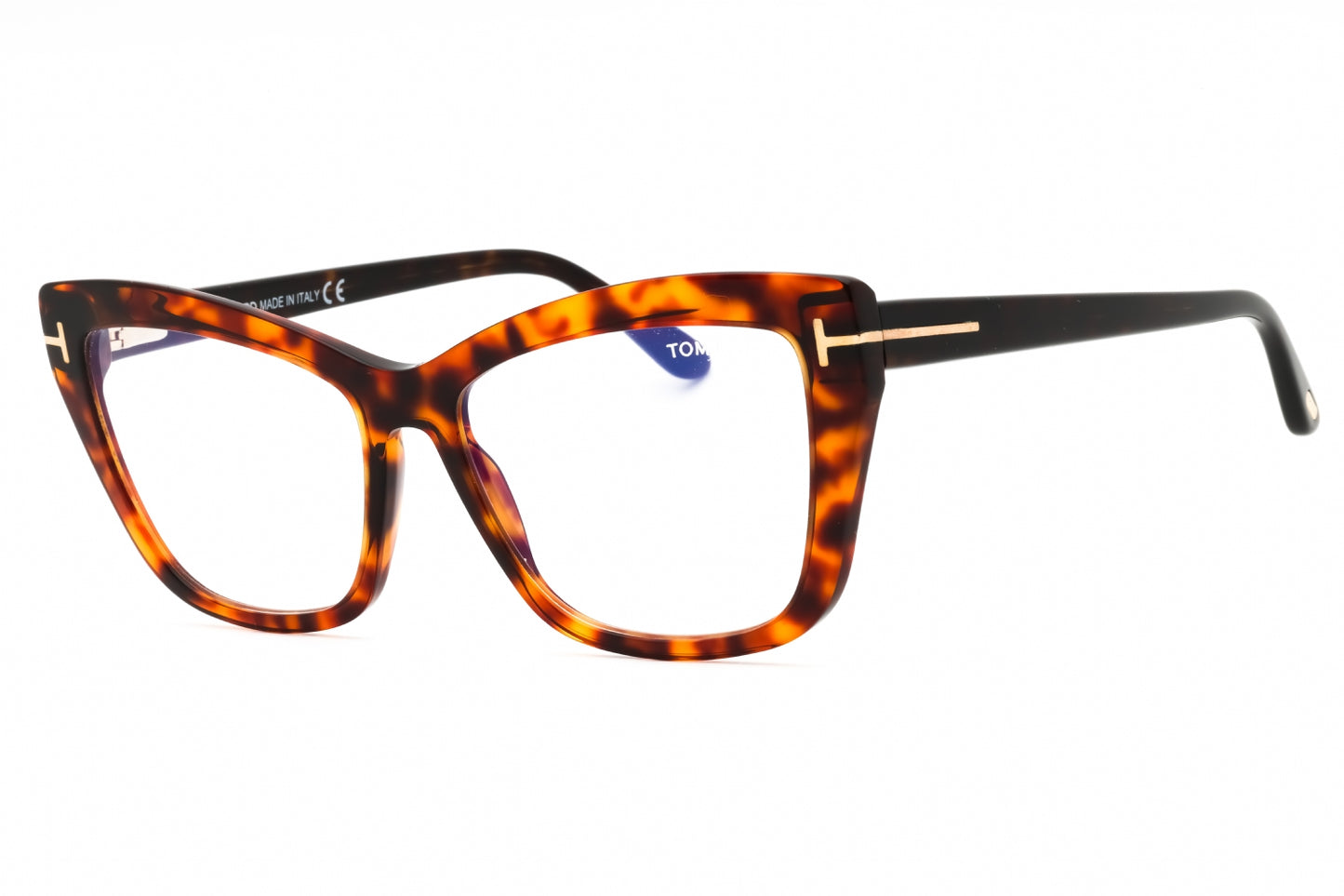 Tom Ford FT5826-B-052 55mm New Eyeglasses