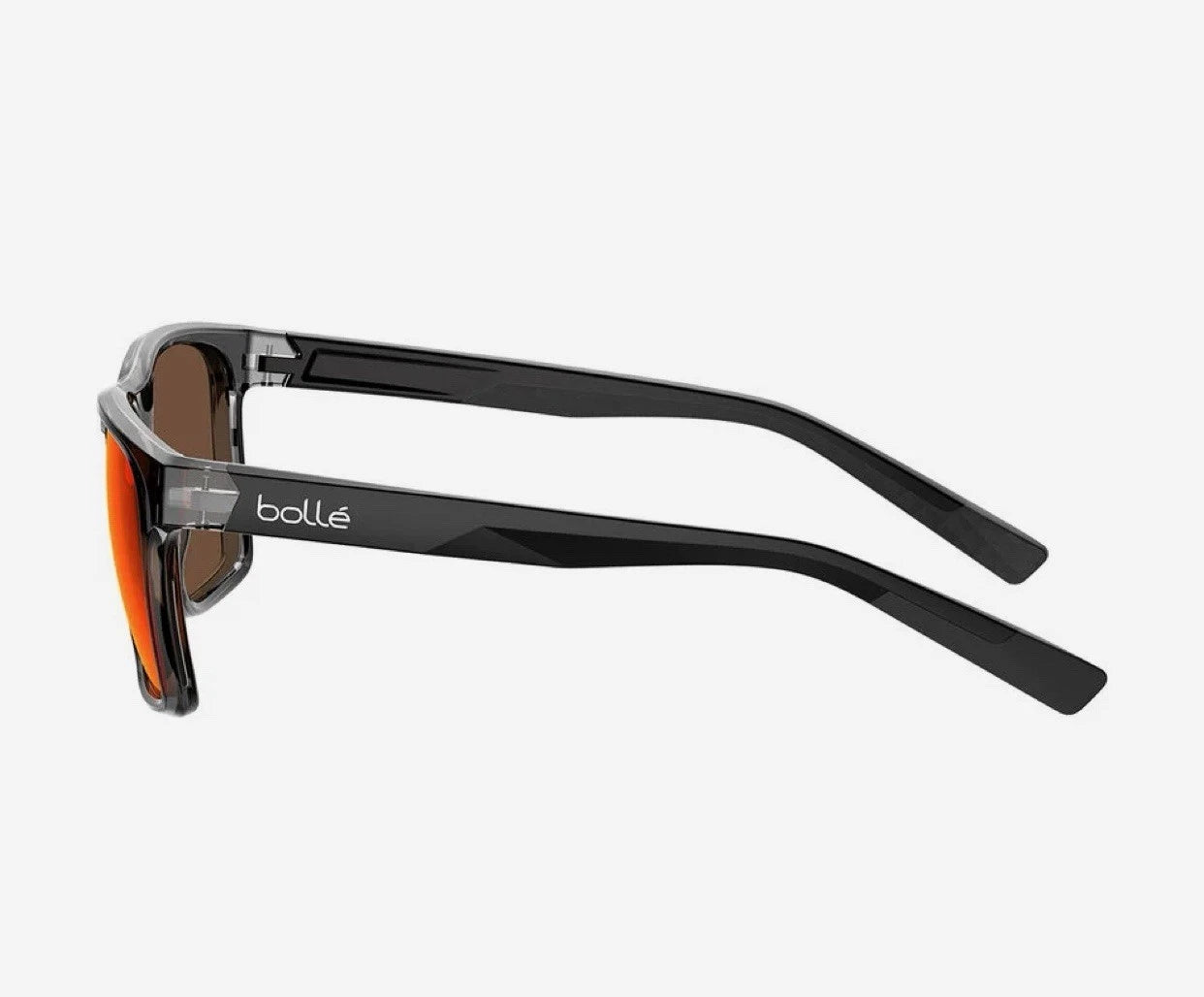 Bolle BS044006 57