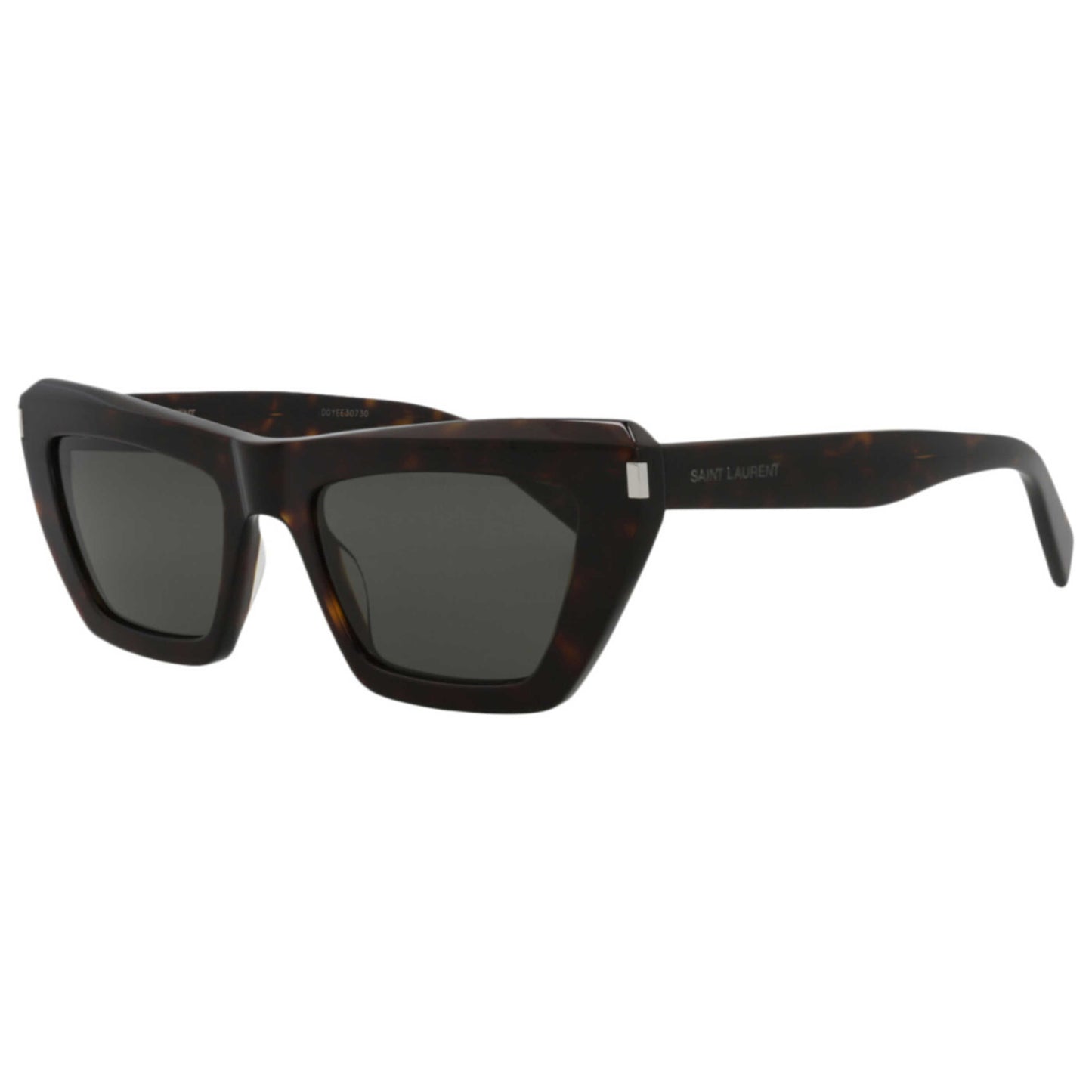 Saint Laurent SL467-30011599-002 52mm