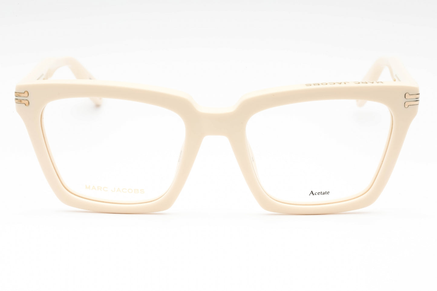 Marc Jacobs MJ 1100-SZJ 52
