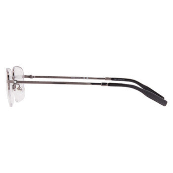 Montblanc MB0313OA 003 54 54mm