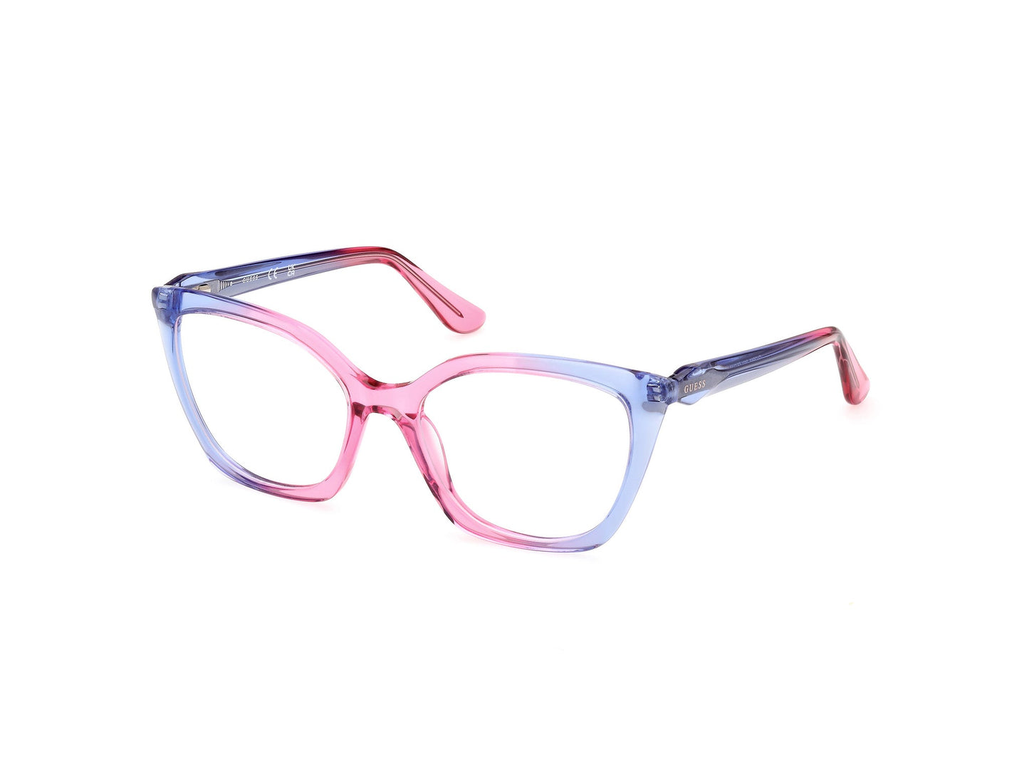 Guess GU2965-55092 55mm New Eyeglasses