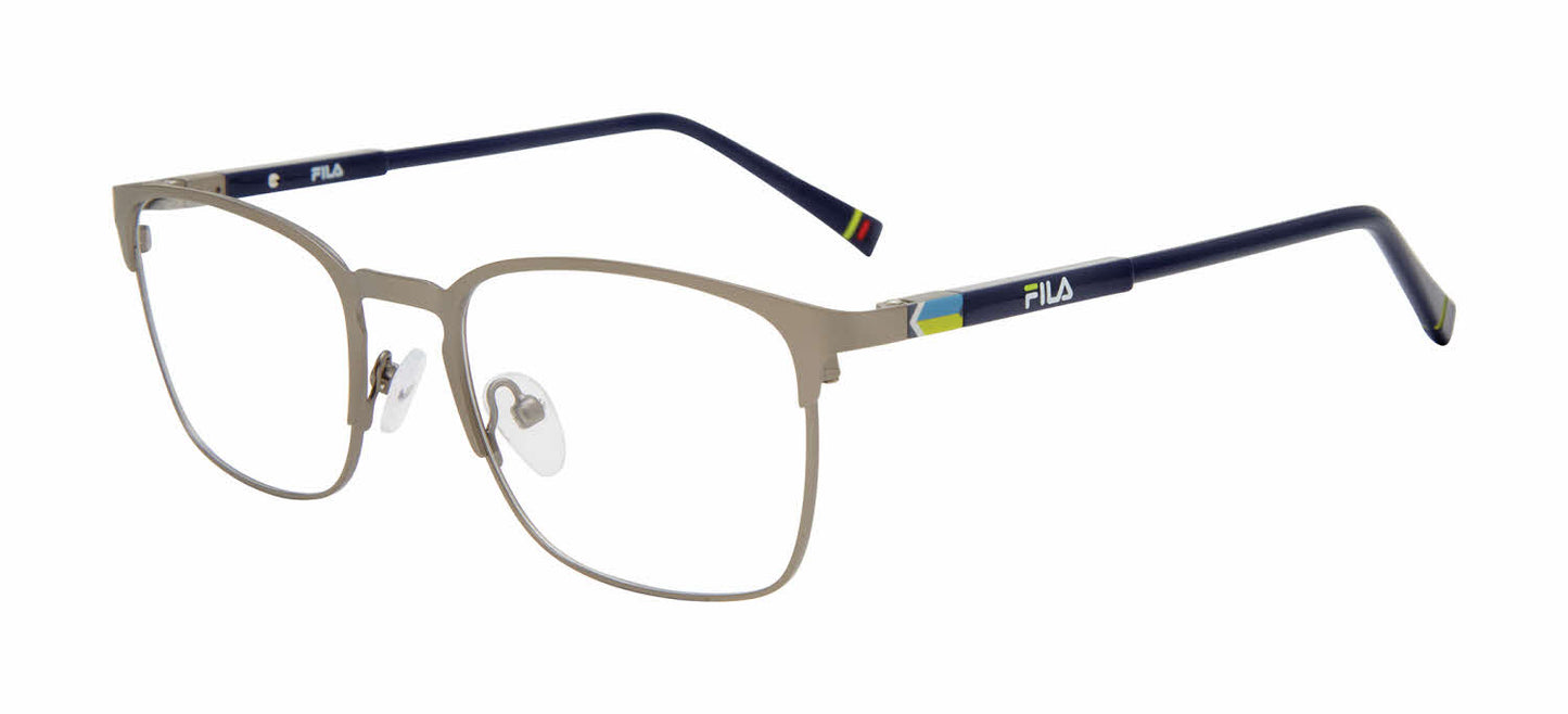 Fila VF9468-Gray 50