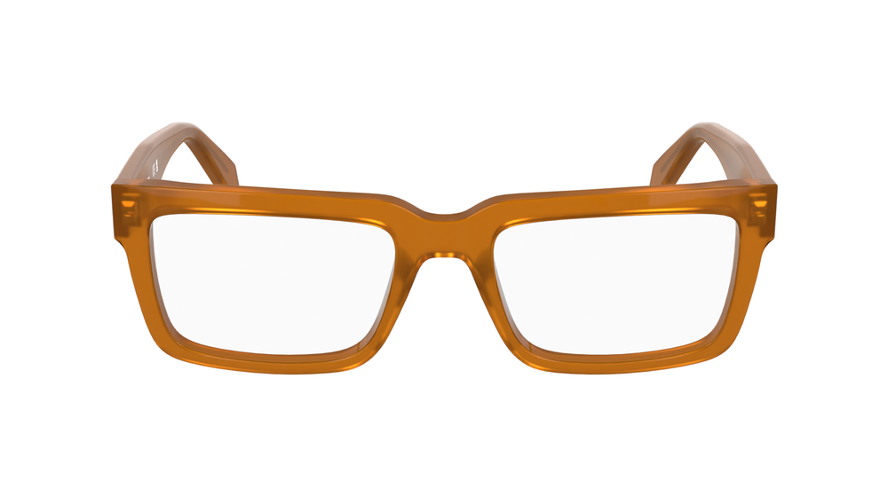 Calvin Klein CKJ24616-201-5319 53mm New Eyeglasses