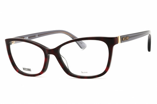 Moschino MOS558-03VJ 00 55mm New Eyeglasses