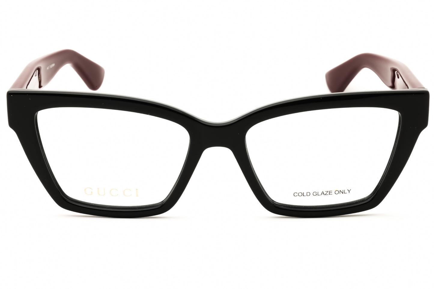 Gucci GG1715O-008 53mm