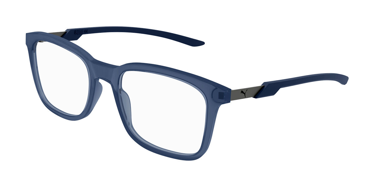 Puma PU0382O-002-54 54mm