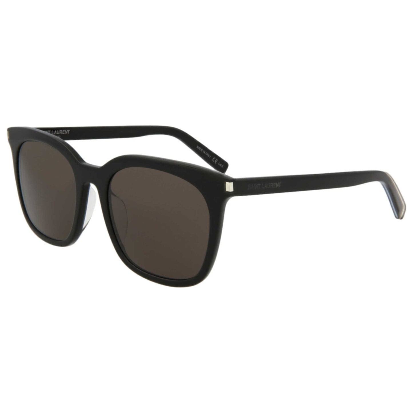Saint Laurent SL285FSLIM-30007203-001 54mm