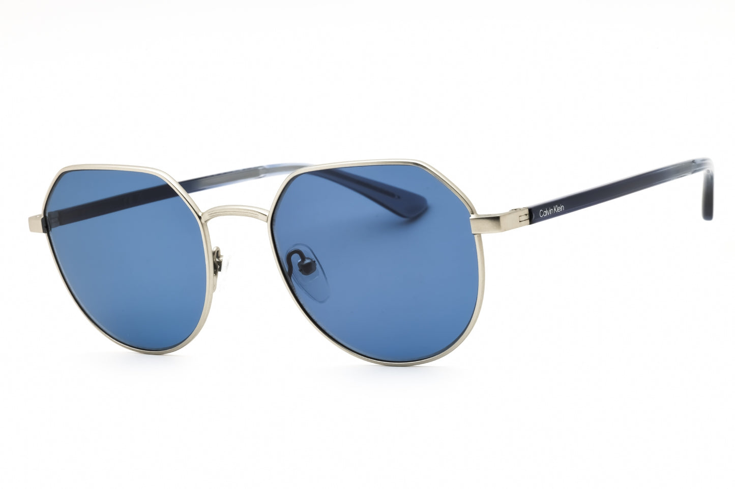Calvin Klein CK23125S-015 51mm New Sunglasses