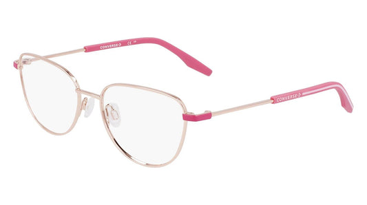 Converse CV1023Y-781 49mm New Eyeglasses