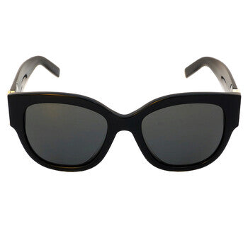 Saint Laurent SL M95/F 005 56 56mm