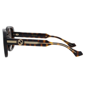 Gucci GG1557SK-002-54 54mm