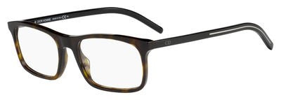 Christian Dior BLACKTIE235-581-54  New Eyeglasses
