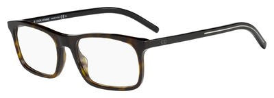 Christian Dior-BLACKTIE235-581-54