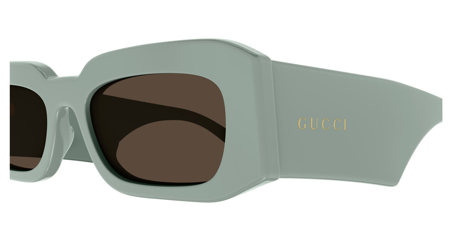 Gucci GG1426S-004 54 New Sunglasses