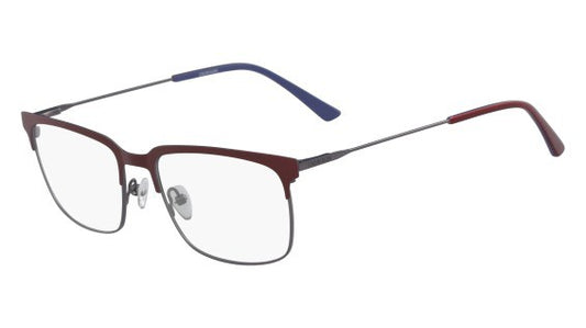 Calvin Klein CK18109-601-5518 55mm New Eyeglasses