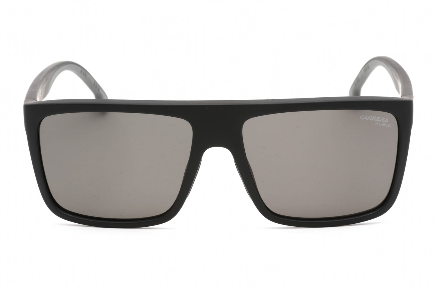 Carrera 8055/S-0003 M9 58mm