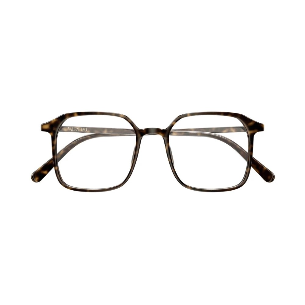 Valentino VG0022o-008 51mm