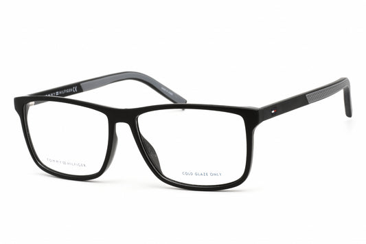 Tommy Hilfiger TH 1696-0O6W 00 55mm New Eyeglasses