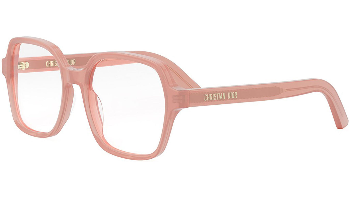 CHRISTIAN DIOR-CD50122I-072-53