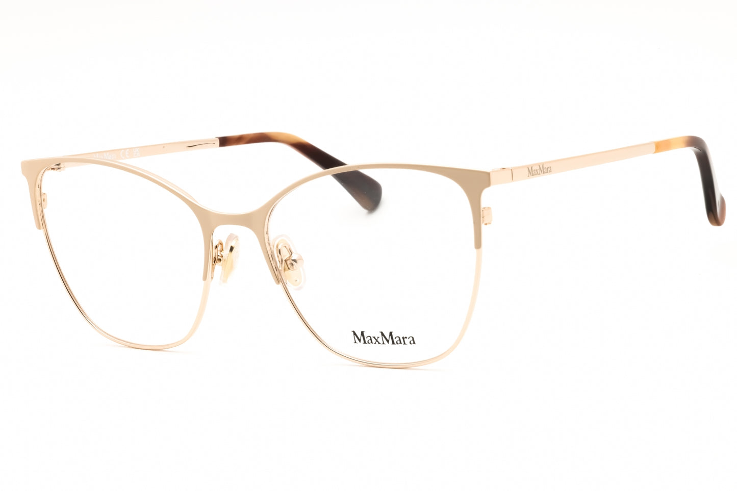 Max Mara MM5104-028 55mm