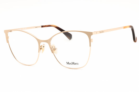 Max Mara MM5104-028 55mm