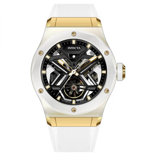 Invicta Celestial-70107 45