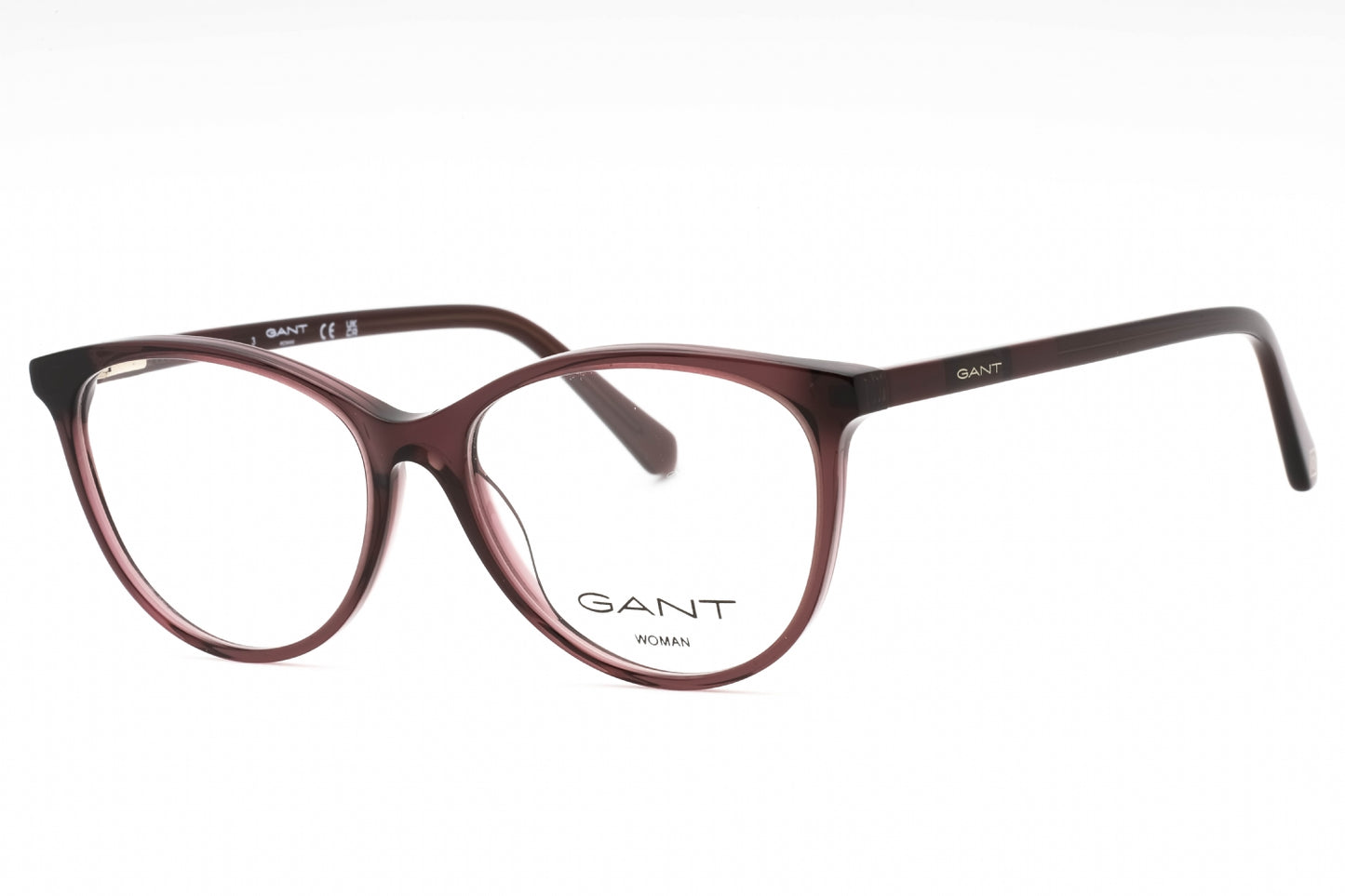 Gant GA4149-52081 52mm New Eyeglasses