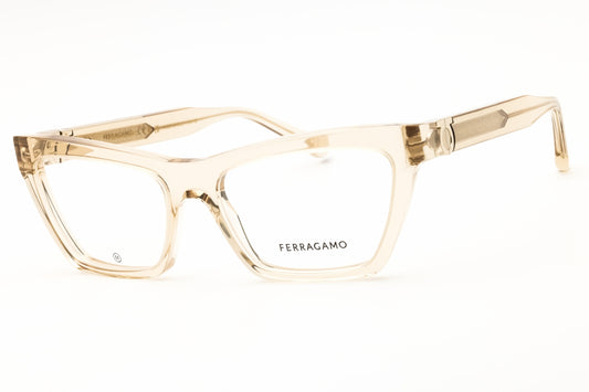 Salvatore Ferragamo  54