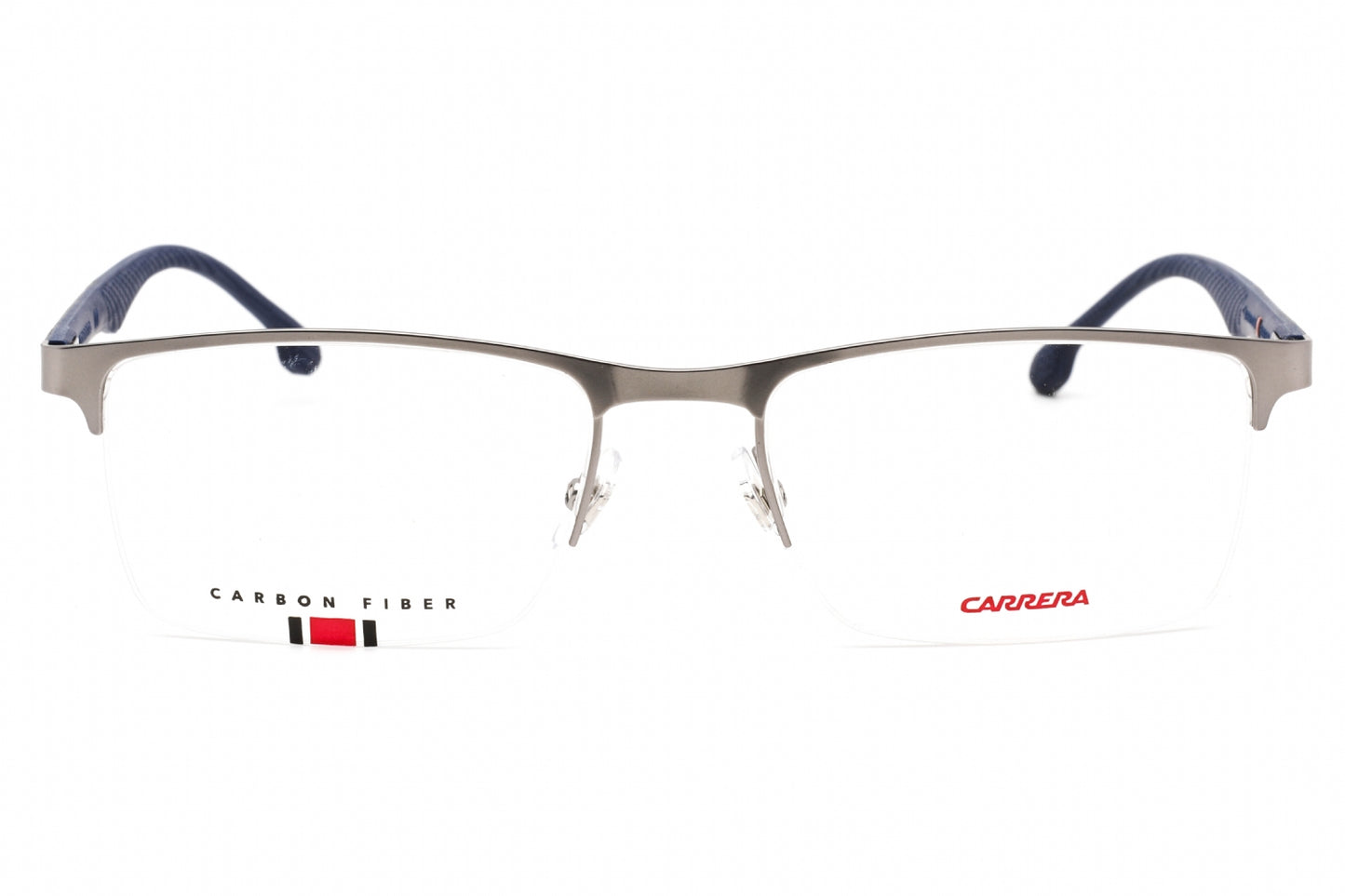 Carrera CARRERA 8846-0R81 00 56mm New Eyeglasses