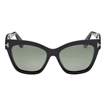 Tom Ford FT1217-01R-55 55mm