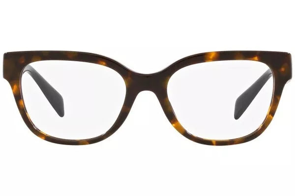 Versace VE3338-5404-54  New Eyeglasses