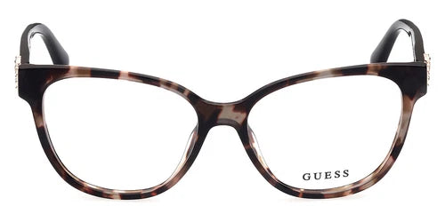 Guess GU2855-S-053-54  New Eyeglasses