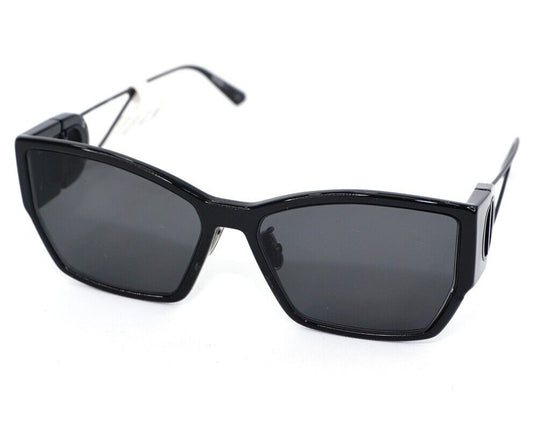 Christian Dior 30MONTAIGNE-S2U-14A0-60  New Sunglasses