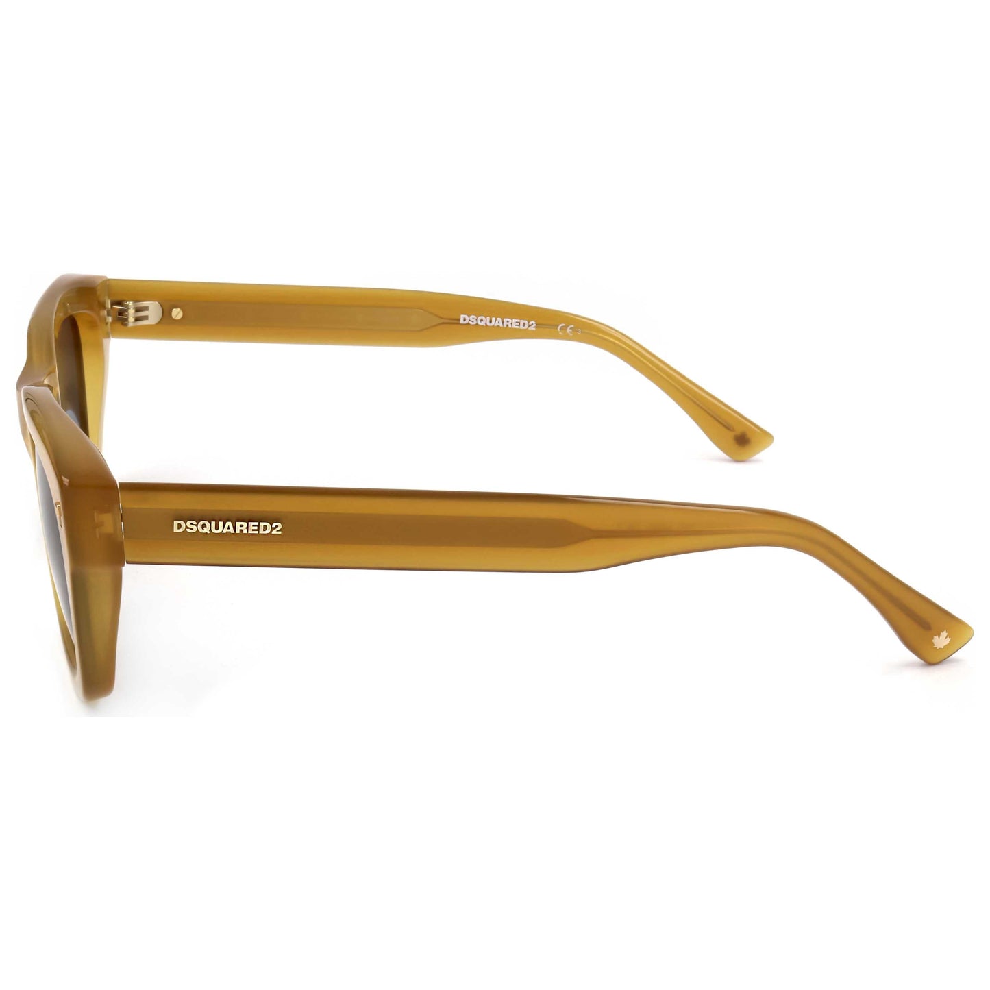 Dsquared2 D20012S-0FT4-IR 52mm