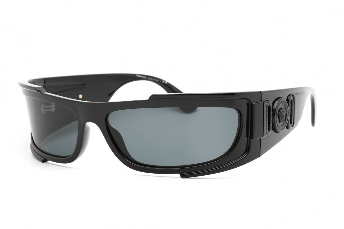 Versace 0VE4446-GB1/87 67