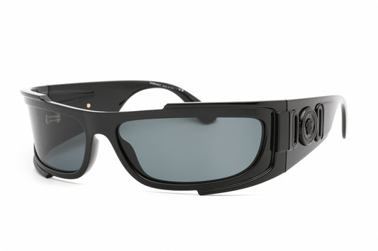 Versace 0VE4446-GB1/87 67