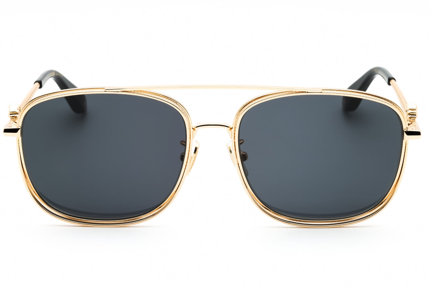 Roberto Cavalli SRC059M-300 59mm