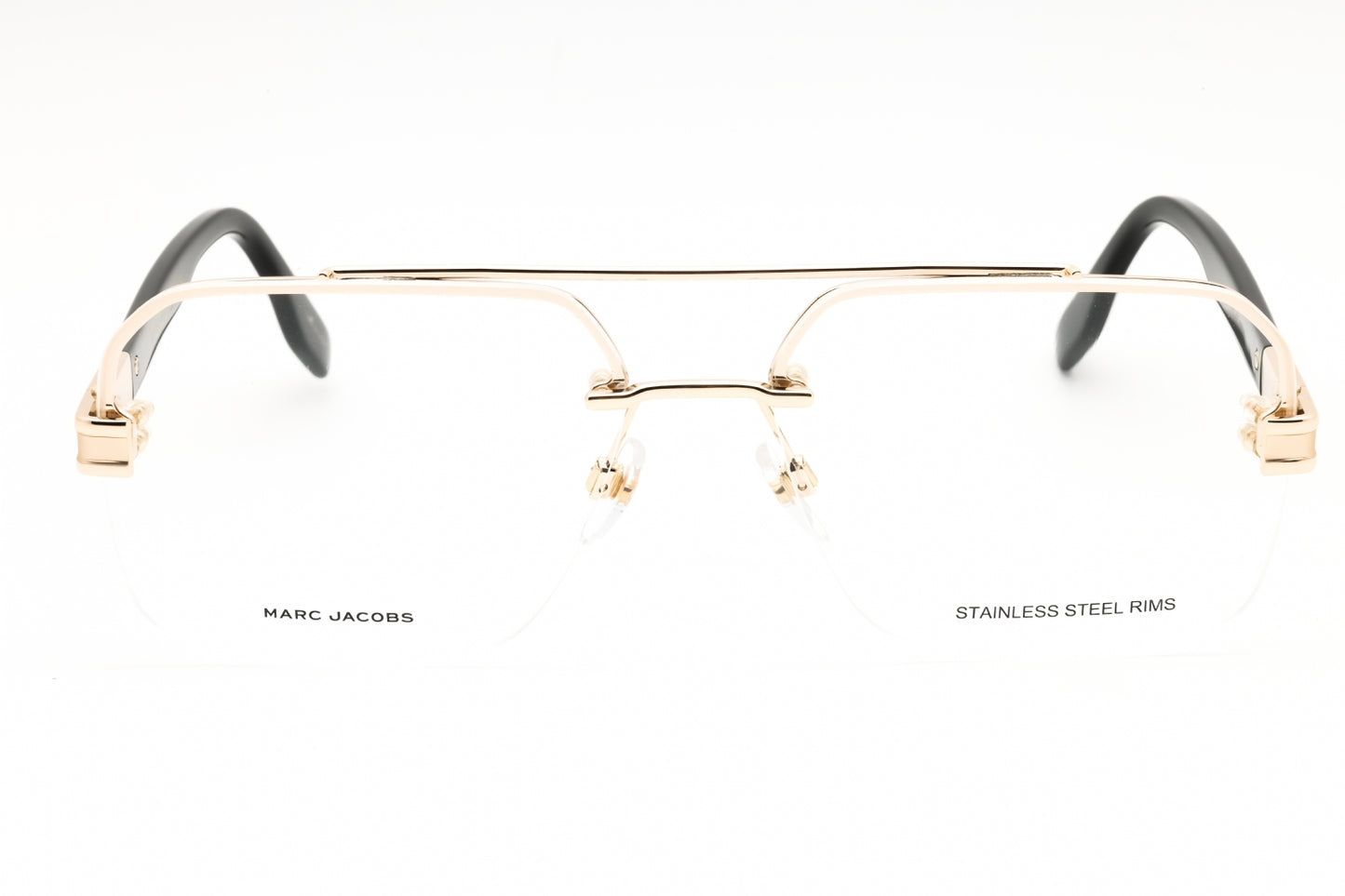 Marc Jacobs MARC 714-0RHL 00 60mm