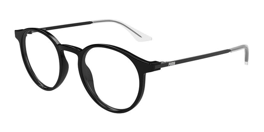 Puma PU0524o-001 48mm