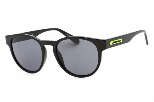 Calvin Klein CKJ22609S-001 53mm New Sunglasses