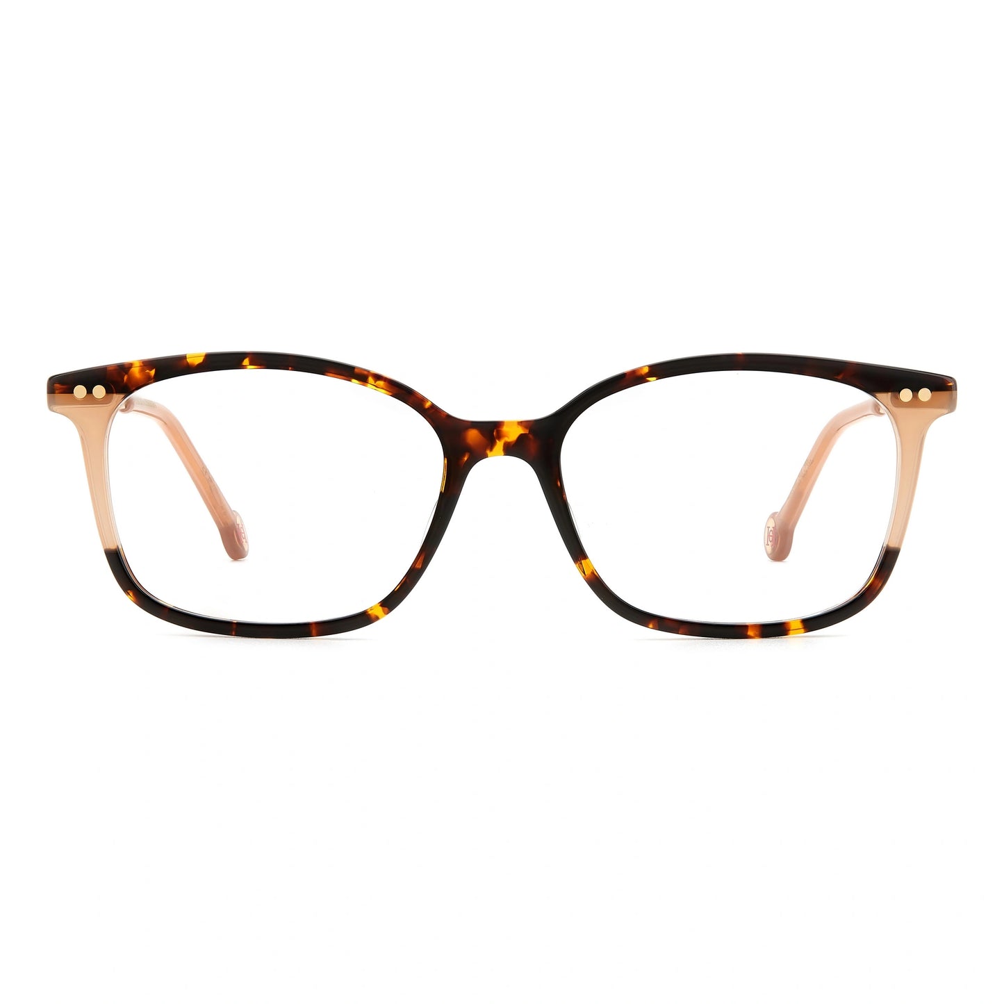 Carolina Herrera HER0167-XLT-53  New Eyeglasses