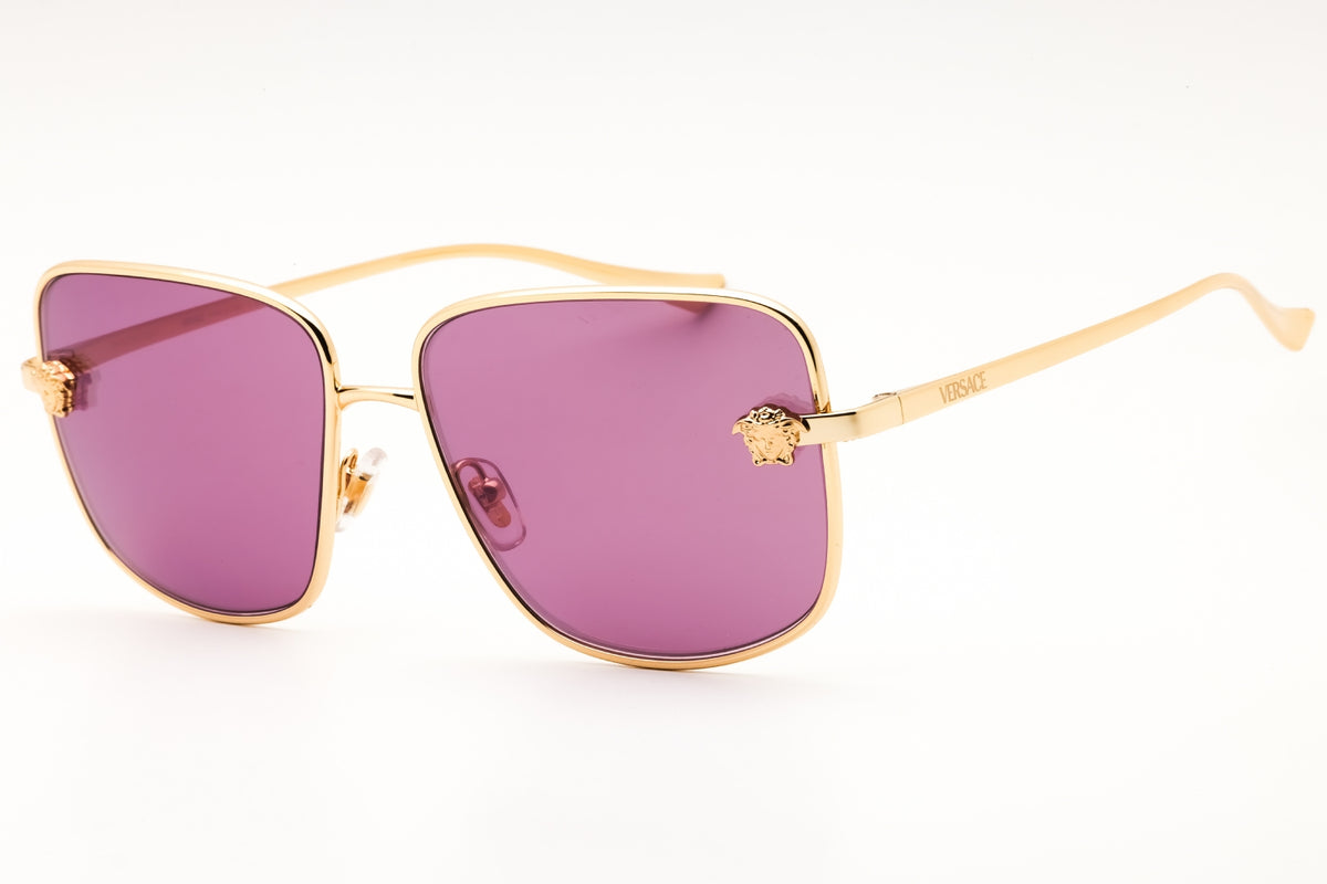 Versace 0VE2282-1002AK 59