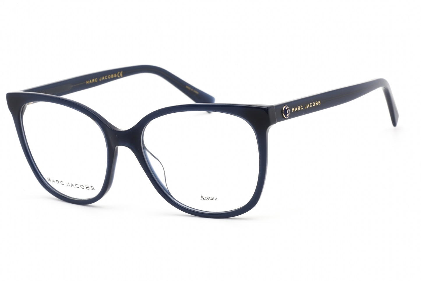 Marc Jacobs MARC 380-0PJP 00 53mm New Eyeglasses