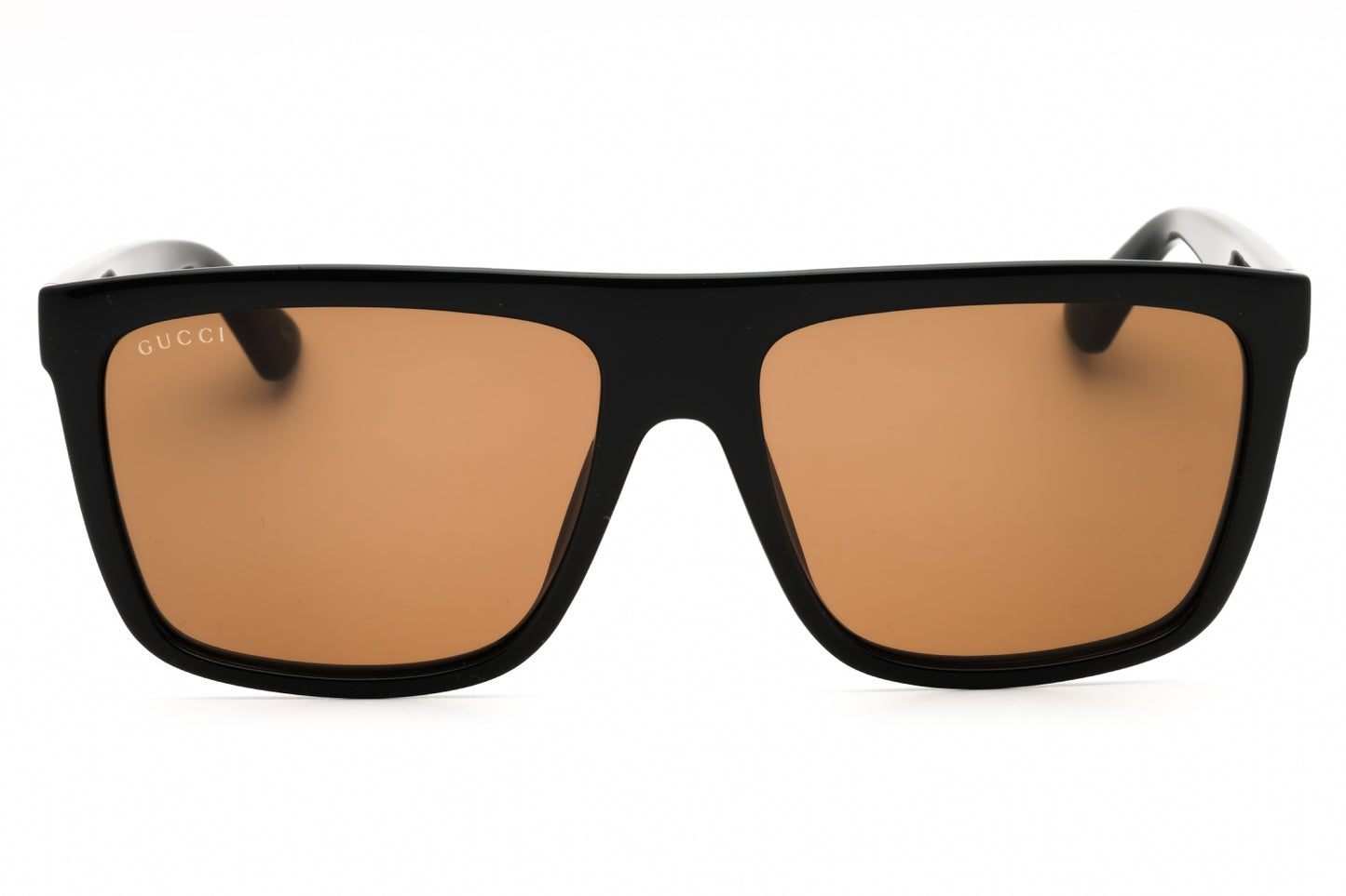 Gucci GG0748S-002 59 New Sunglasses