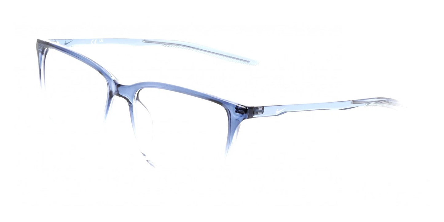 Nike NK7019N-461-54 54